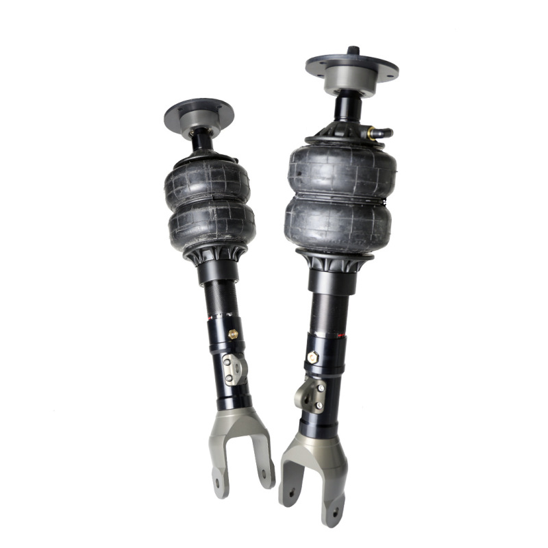 RID HQ Air Shock Kits