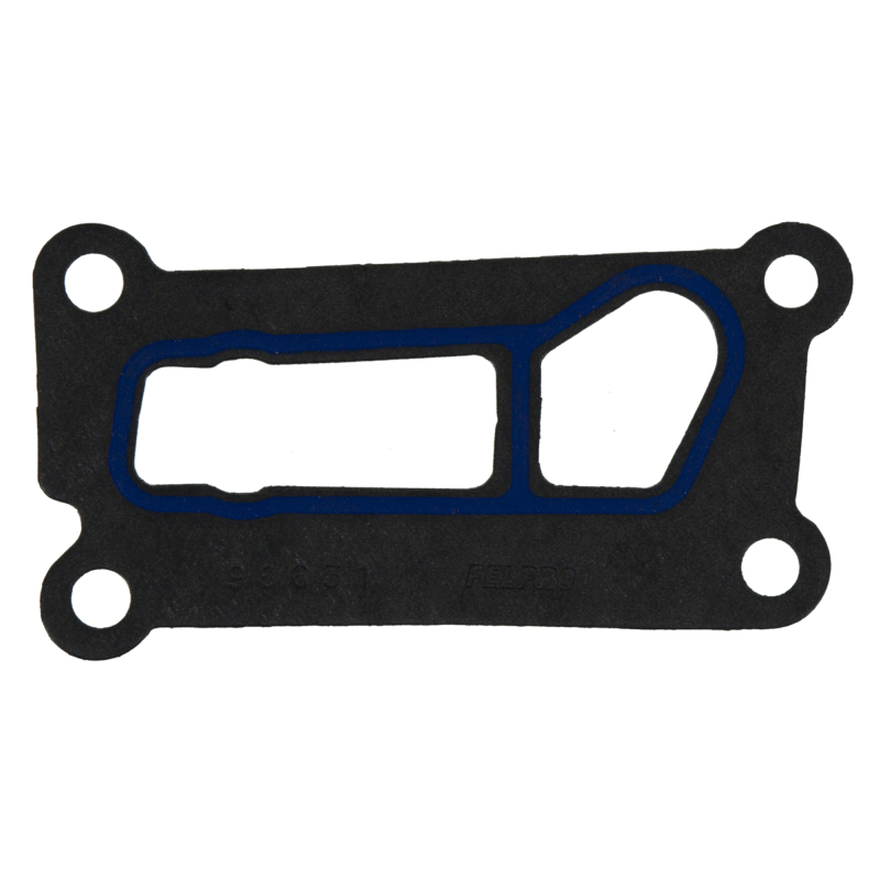 FEL Oil Filter Adapter Gaskets