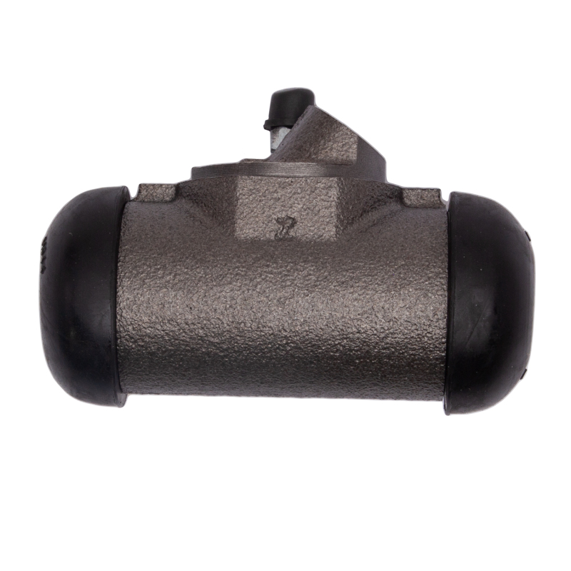 DFC Brake Wheel Cylinders