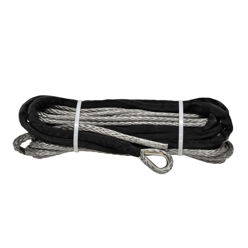 SUW Winch Replacement Parts & Accessories