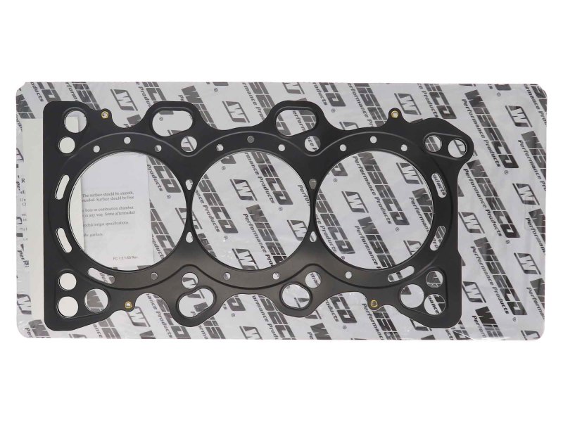 Wiseco SC Gasket - NSX 3.0 & 3.2L Gasket thumbnail 6