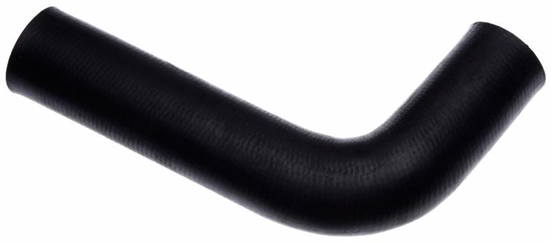 GAT Coolant Hose
