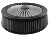 aFe MagnumFLOW Air Filters Round Racing PDS A/F TOP Racer 14D x 4H (PDS) thumbnail 4