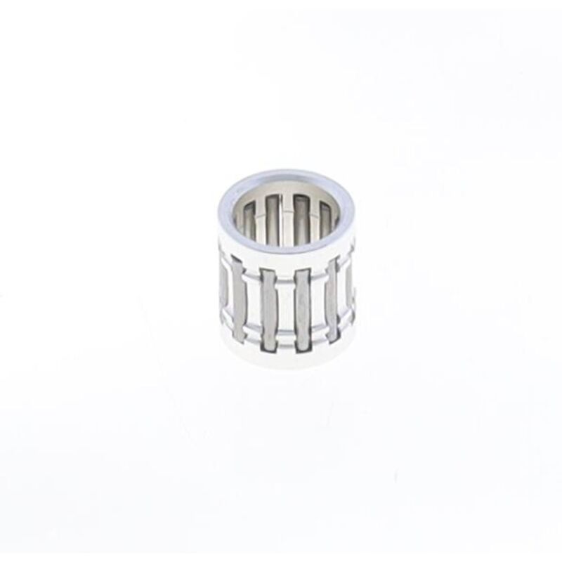 ATH Needle Bearings