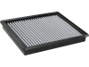 AFE P5R Drop In Air Filter