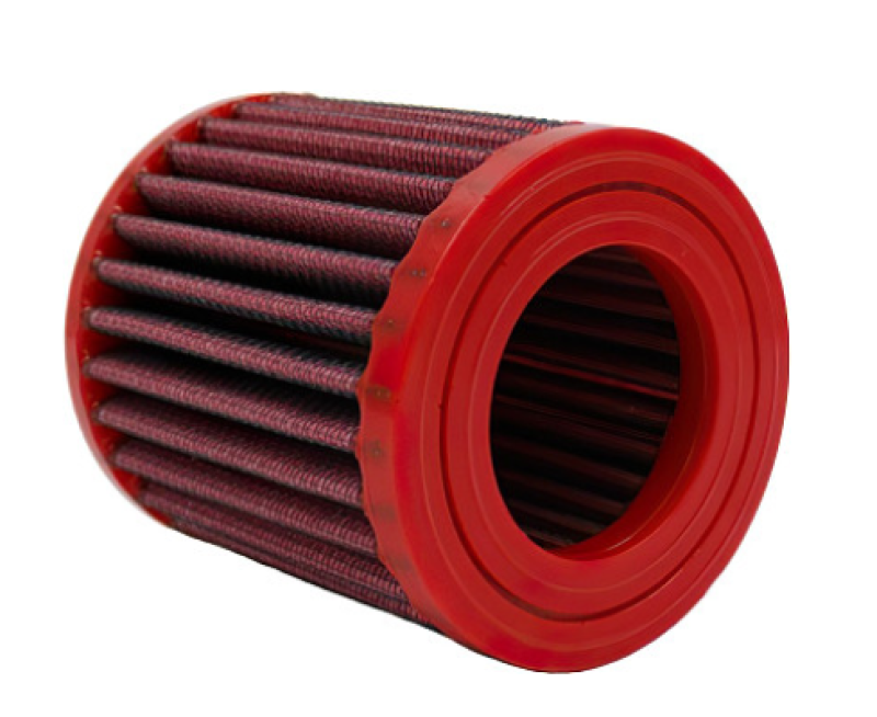 BMC Motorcycle Replacement Filters