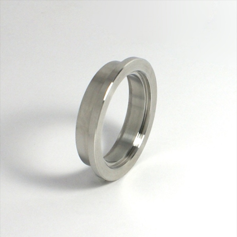 STB Wastegate Outlet Flanges