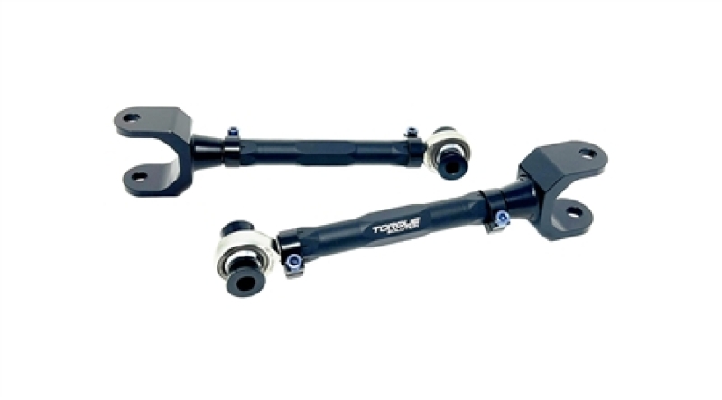TQS Control Arms