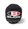 BX Shift Knob Beanies