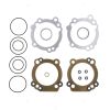 ATH Top End Gasket Kits
