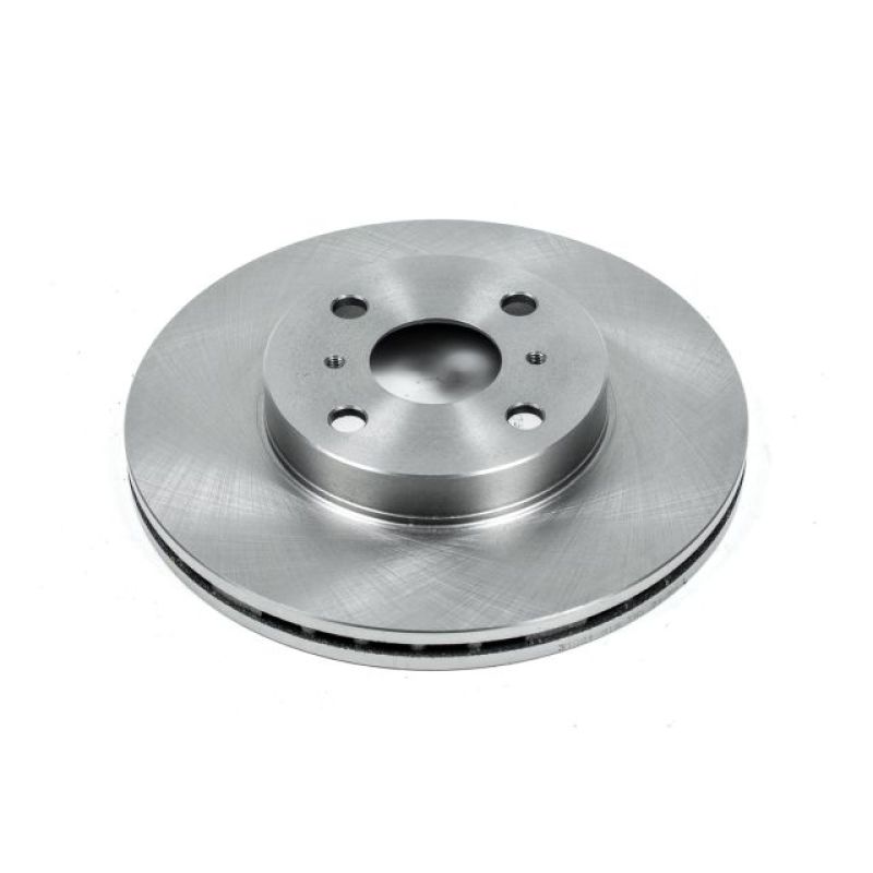 PSB Autospecialty Rotor