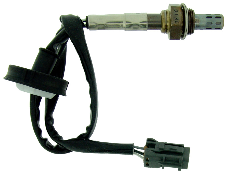 NGK Hyundai Accent 1997-1995 Direct Fit Oxygen Sensor
Oxygen Sensor