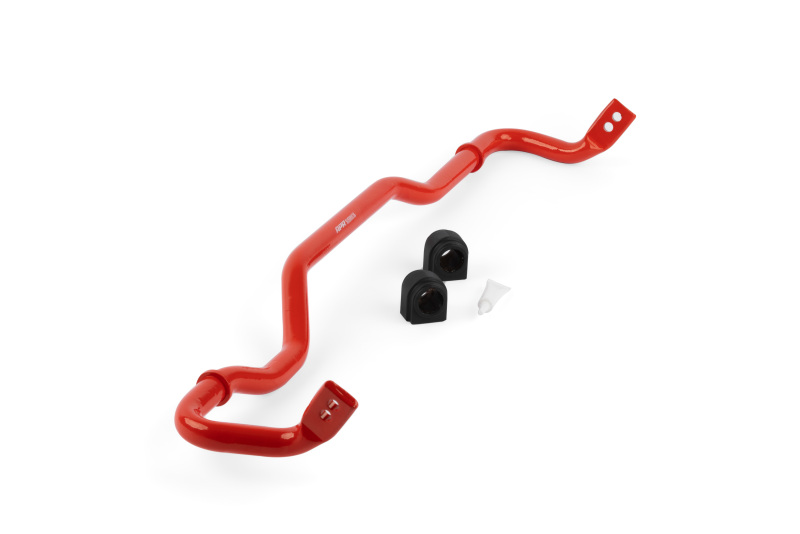 APR Swaybars