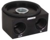 MOR Oil Filter Adapters