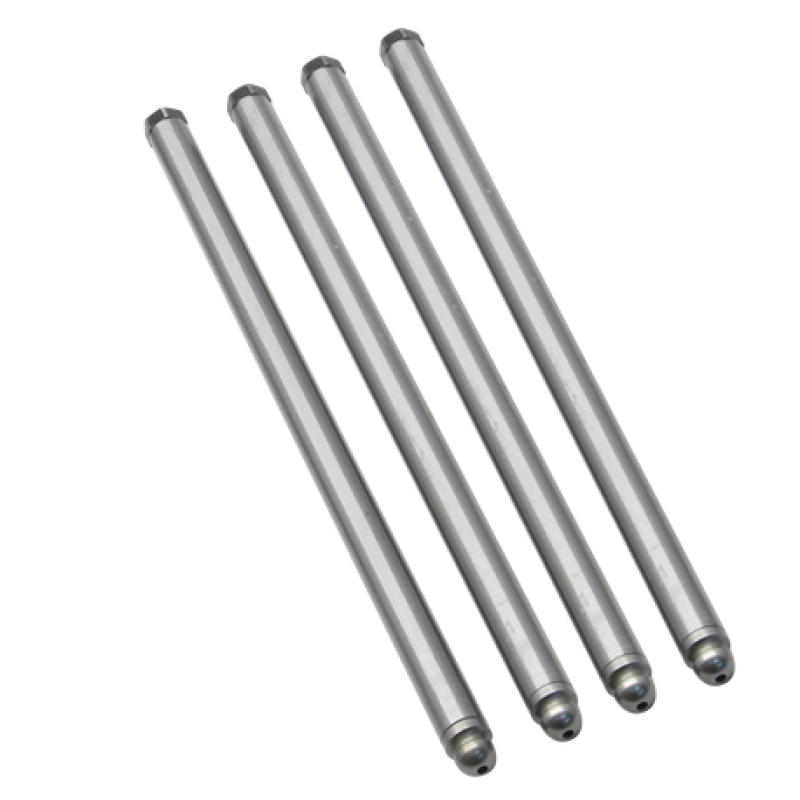 SSC Pushrods