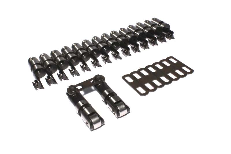 COMP Cams Roller Lifter 875 Od Std GM Bl thumbnail 3