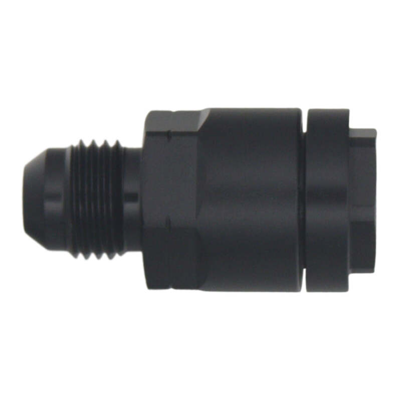 DW Adapter Kit