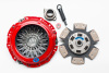 SBC Stg 2 Drag Clutch Kits