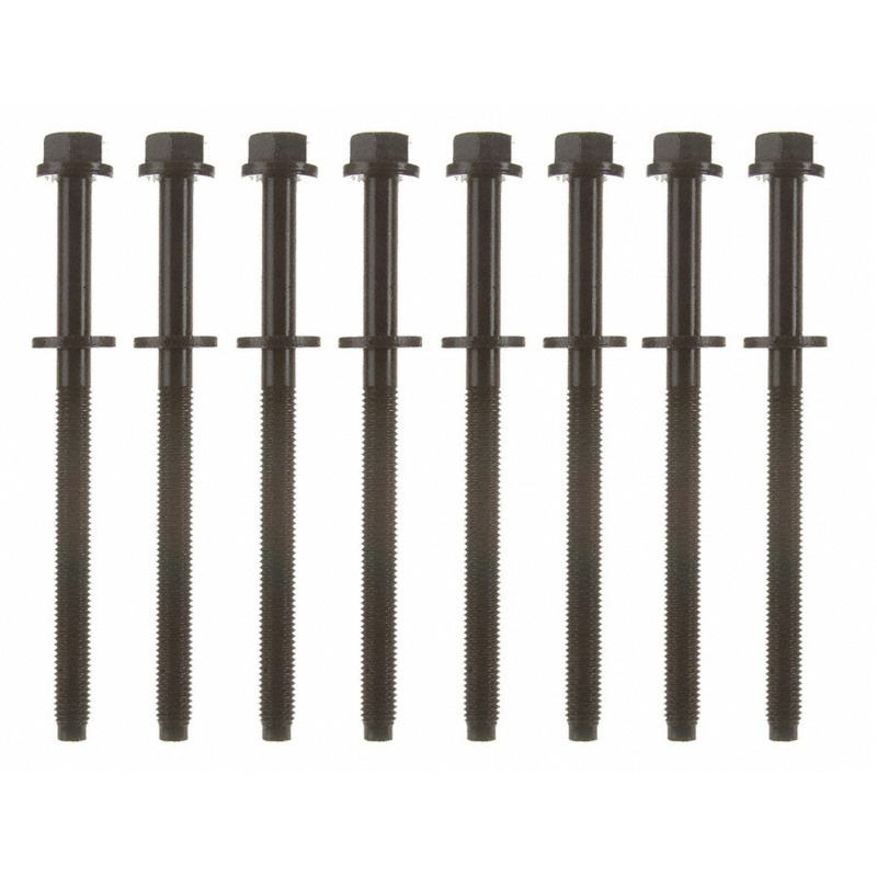 FEL Cylinder Head Bolts