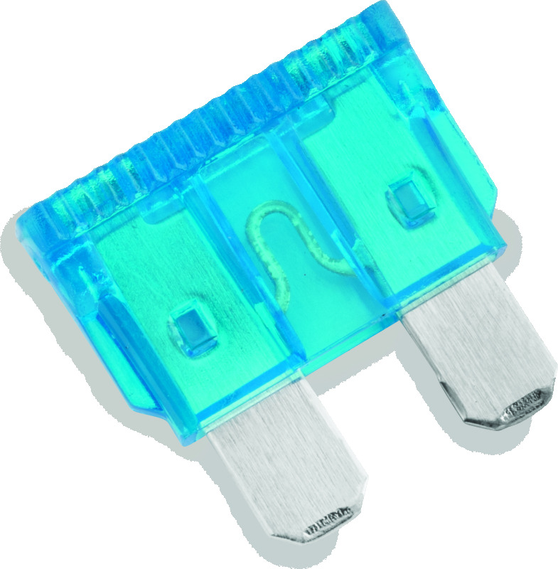 BKM Fuses