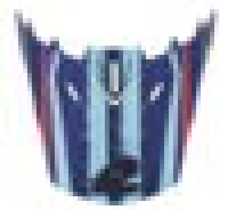 EVS T5 Helmet Visors