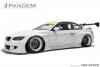 GRE RB Wide Body Kit