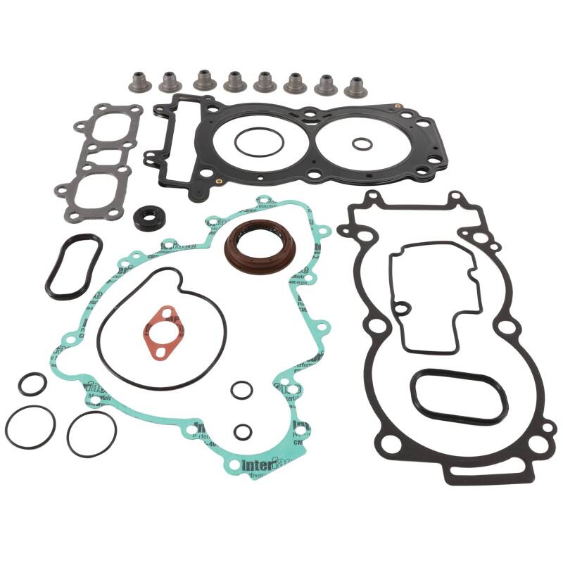VEP Complete Gasket Kit