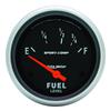 Autometer Sport-Comp 2 5/8in 24ohm-33ohm Fuel Level Gauge thumbnail 6
