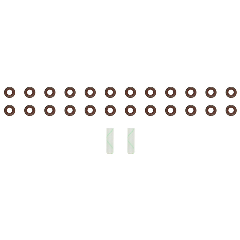 FEL Engine Valve Stem Oil Seal Sets