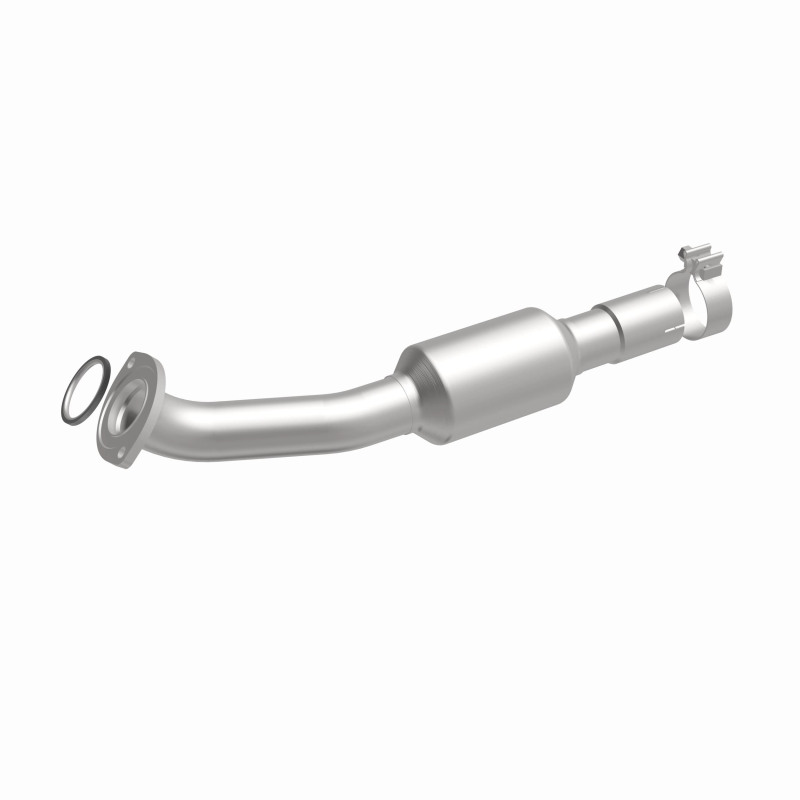 MagnaFlow 09-12 Toyota RAV4 2.5L Direct Fit Converter thumbnail 9