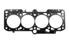 CG Head Gaskets