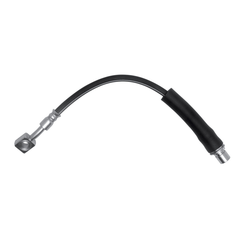 DFC Brake Hoses