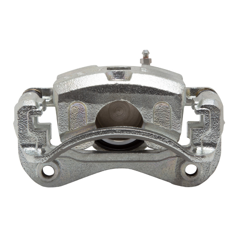 DFC Premium Calipers