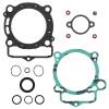 VEP Top End Gasket Kit