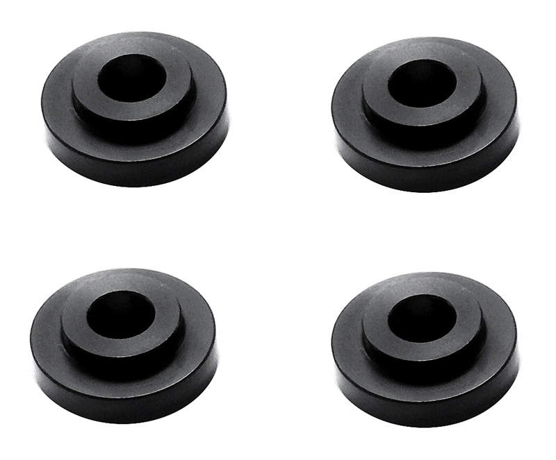 TQS Shifter Base Bushing Kits
