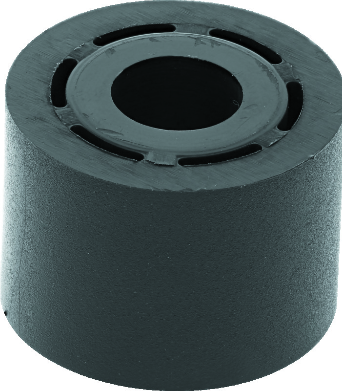 QBS Chain Rollers