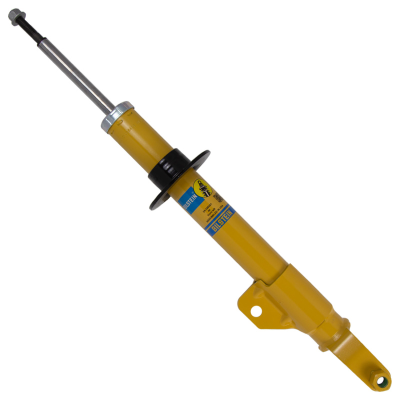 Bilstein 11+ Chrysler L-series Front Left shock thumbnail 8
