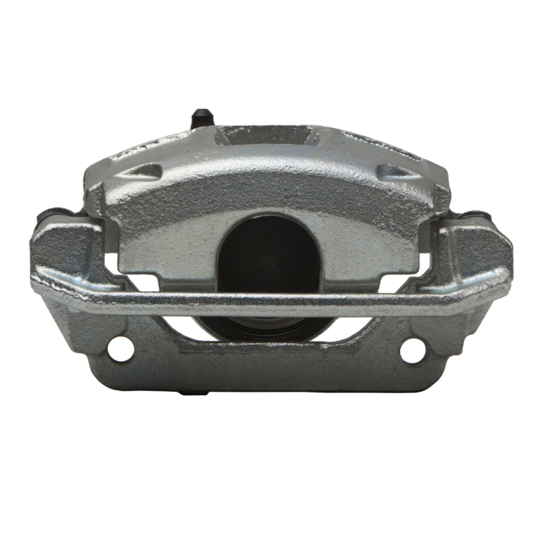 DFC Premium Calipers