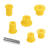 ARB Leaf Spring Bushing Kits
