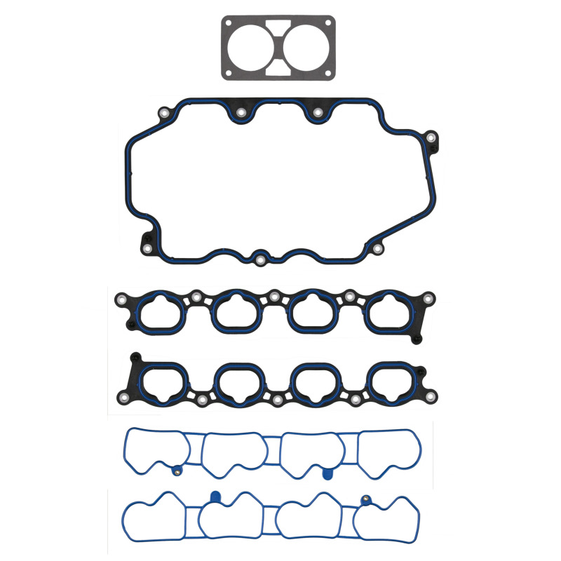 FEL Intake Manifold Gaskets