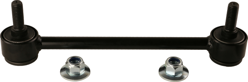 MOOG 17-19 Ford F-350 Super Duty Rear Stabilizer Bar Link Kit