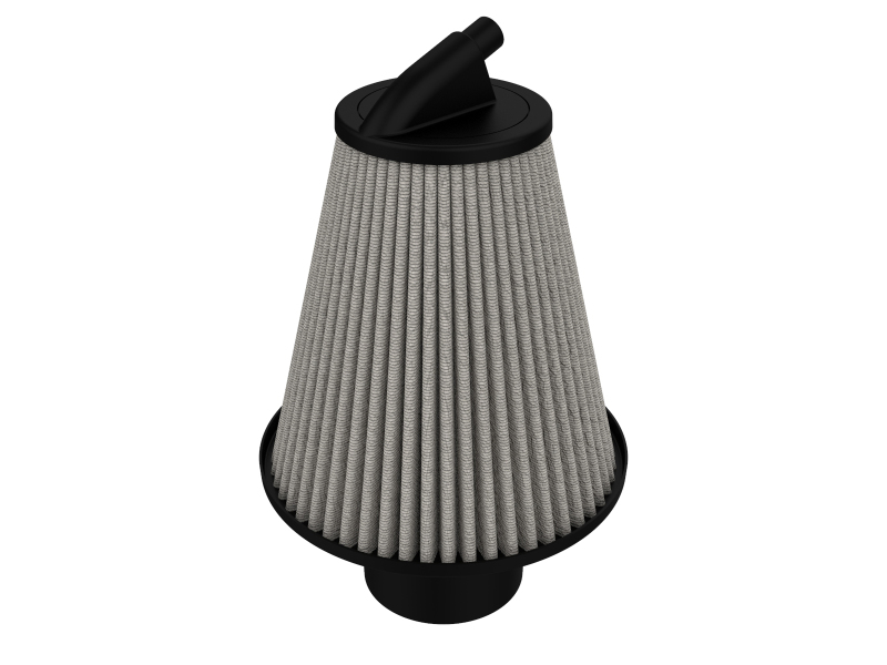 aFe MagnumFLOW Air Filters OER PDS A/F PDS Honda S2000 00-09 thumbnail 2
