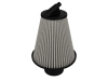 aFe MagnumFLOW Air Filters OER PDS A/F PDS Honda S2000 00-09 thumbnail 8