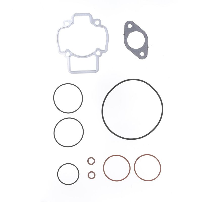 ATH Complete Gasket Kits