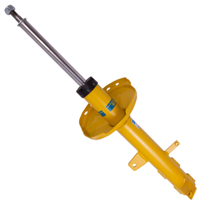 Bilstein B6 08-13 Toyota Highlander Monotube Shock Absorber - Rear Left thumbnail 8