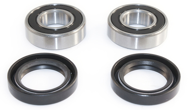EPI 96-20 Honda TRX200-350 Wheel Bearing Kit