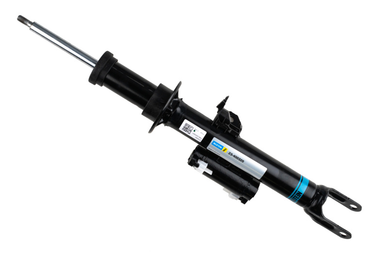BIL B4 Series Shocks