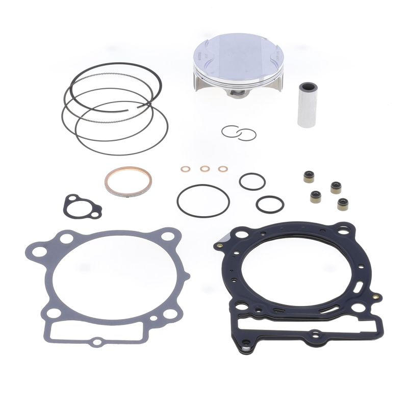 ATH Top End Piston Kits
