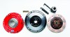 SBC Stg 2 Drag Clutch Kits
