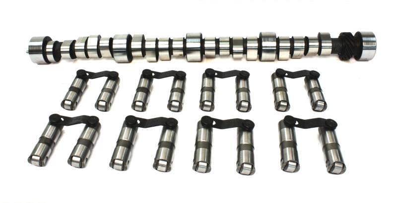 COMP Cams Cam & Lifter Kit CB Nx298HR thumbnail 4